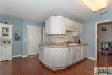 207 Henderson Oaks Drive - Photo 12