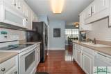 207 Henderson Oaks Drive - Photo 13