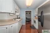 207 Henderson Oaks Drive - Photo 14