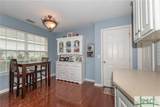 207 Henderson Oaks Drive - Photo 15