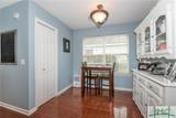 207 Henderson Oaks Drive - Photo 16