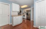 207 Henderson Oaks Drive - Photo 17