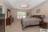 207 Henderson Oaks Drive - Photo 18