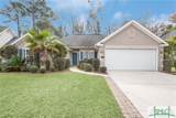 207 Henderson Oaks Drive - Photo 2