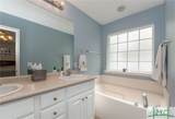 207 Henderson Oaks Drive - Photo 20