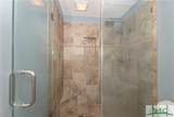 207 Henderson Oaks Drive - Photo 21