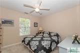 207 Henderson Oaks Drive - Photo 22
