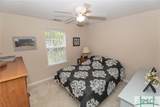 207 Henderson Oaks Drive - Photo 23