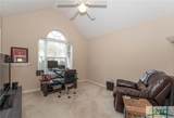 207 Henderson Oaks Drive - Photo 24