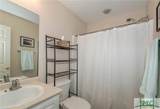 207 Henderson Oaks Drive - Photo 25