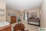 207 Henderson Oaks Drive - Photo 26