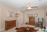 207 Henderson Oaks Drive - Photo 27