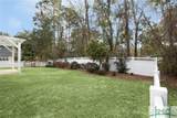 207 Henderson Oaks Drive - Photo 29