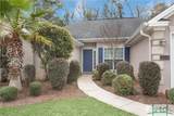 207 Henderson Oaks Drive - Photo 3
