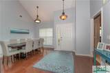 207 Henderson Oaks Drive - Photo 4
