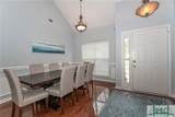 207 Henderson Oaks Drive - Photo 5