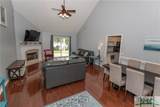 207 Henderson Oaks Drive - Photo 6