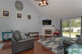207 Henderson Oaks Drive - Photo 7