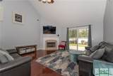 207 Henderson Oaks Drive - Photo 8