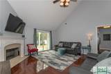 207 Henderson Oaks Drive - Photo 9