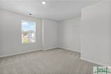 150 Jepson Way - Photo 15