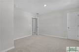 150 Jepson Way - Photo 16