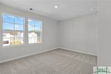 150 Jepson Way - Photo 17