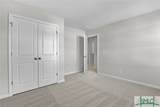 150 Jepson Way - Photo 18