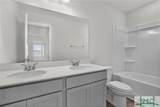 150 Jepson Way - Photo 19