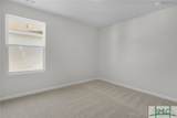 150 Jepson Way - Photo 20