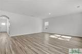 150 Jepson Way - Photo 24