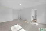 150 Jepson Way - Photo 25