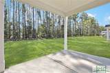150 Jepson Way - Photo 26