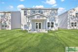 150 Jepson Way - Photo 27