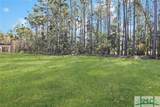 150 Jepson Way - Photo 28