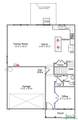 150 Jepson Way - Photo 29