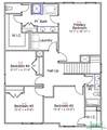 150 Jepson Way - Photo 30