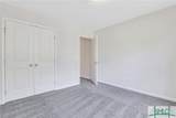 135 Chalk Farm Way - Photo 13
