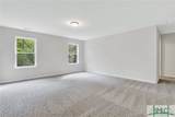 135 Chalk Farm Way - Photo 15