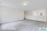 135 Chalk Farm Way - Photo 16