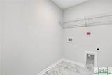 135 Chalk Farm Way - Photo 17