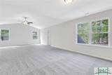 135 Chalk Farm Way - Photo 18