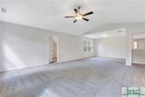 135 Chalk Farm Way - Photo 20