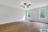 135 Chalk Farm Way - Photo 6