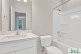 135 Chalk Farm Way - Photo 8