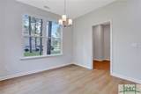 135 Chalk Farm Way - Photo 9