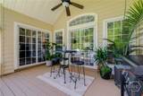 4 Lee Hall Drive - Photo 73