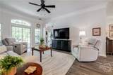 4 Lee Hall Drive - Photo 10