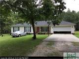 1879 Old Augusta Road - Photo 2
