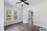 144 Smith Avenue - Photo 13
